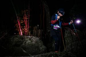 BIB: 
                            <button type="button" onclick="openModal(13600350)" class="btn btn-primary btn-sm float-right btn-popup" data-toggle="modal" data-target=".modal-high-quality">
                        <i class="fas fa-shopping-cart"></i> Add to Cart
                    </button>
                                            <button type="button" onclick="isThisMe(13600350, true)" class="btn btn-success btn-sm float-right btn-popup btn-isme hidden" data-toggle="tooltip" data-placement="bottom" title="นี่คือรูปของคุณใช่ไหม คลิกที่นี่เพื่อเอาเข้าอัลบั้ม">
                        <i class="fas fa-plus"></i> Add to album
                    </button>
                    <button type="button" onclick="isThisMe(13600350, false)" class="btn btn-warning btn-sm float-right btn-popup btn-isnotme hidden">
                        <i class="fas fa-ban"></i> Remove from album
                    </button>