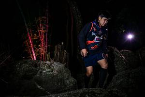 BIB: 
                            <button type="button" onclick="openModal(13600047)" class="btn btn-primary btn-sm float-right btn-popup" data-toggle="modal" data-target=".modal-high-quality">
                        <i class="fas fa-shopping-cart"></i> Add to Cart
                    </button>
                                            <button type="button" onclick="isThisMe(13600047, true)" class="btn btn-success btn-sm float-right btn-popup btn-isme hidden" data-toggle="tooltip" data-placement="bottom" title="นี่คือรูปของคุณใช่ไหม คลิกที่นี่เพื่อเอาเข้าอัลบั้ม">
                        <i class="fas fa-plus"></i> Add to album
                    </button>
                    <button type="button" onclick="isThisMe(13600047, false)" class="btn btn-warning btn-sm float-right btn-popup btn-isnotme hidden">
                        <i class="fas fa-ban"></i> Remove from album
                    </button>