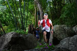 BIB: 
                            <button type="button" onclick="openModal(13592187)" class="btn btn-primary btn-sm float-right btn-popup" data-toggle="modal" data-target=".modal-high-quality">
                        <i class="fas fa-shopping-cart"></i> Add to Cart
                    </button>
                                            <button type="button" onclick="isThisMe(13592187, true)" class="btn btn-success btn-sm float-right btn-popup btn-isme hidden" data-toggle="tooltip" data-placement="bottom" title="นี่คือรูปของคุณใช่ไหม คลิกที่นี่เพื่อเอาเข้าอัลบั้ม">
                        <i class="fas fa-plus"></i> Add to album
                    </button>
                    <button type="button" onclick="isThisMe(13592187, false)" class="btn btn-warning btn-sm float-right btn-popup btn-isnotme hidden">
                        <i class="fas fa-ban"></i> Remove from album
                    </button>