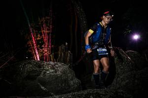 BIB: 
                            <button type="button" onclick="openModal(13600464)" class="btn btn-primary btn-sm float-right btn-popup" data-toggle="modal" data-target=".modal-high-quality">
                        <i class="fas fa-shopping-cart"></i> Add to Cart
                    </button>
                                            <button type="button" onclick="isThisMe(13600464, true)" class="btn btn-success btn-sm float-right btn-popup btn-isme hidden" data-toggle="tooltip" data-placement="bottom" title="นี่คือรูปของคุณใช่ไหม คลิกที่นี่เพื่อเอาเข้าอัลบั้ม">
                        <i class="fas fa-plus"></i> Add to album
                    </button>
                    <button type="button" onclick="isThisMe(13600464, false)" class="btn btn-warning btn-sm float-right btn-popup btn-isnotme hidden">
                        <i class="fas fa-ban"></i> Remove from album
                    </button>