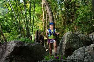 BIB: 
                            <button type="button" onclick="openModal(13592967)" class="btn btn-primary btn-sm float-right btn-popup" data-toggle="modal" data-target=".modal-high-quality">
                        <i class="fas fa-shopping-cart"></i> Add to Cart
                    </button>
                                            <button type="button" onclick="isThisMe(13592967, true)" class="btn btn-success btn-sm float-right btn-popup btn-isme hidden" data-toggle="tooltip" data-placement="bottom" title="นี่คือรูปของคุณใช่ไหม คลิกที่นี่เพื่อเอาเข้าอัลบั้ม">
                        <i class="fas fa-plus"></i> Add to album
                    </button>
                    <button type="button" onclick="isThisMe(13592967, false)" class="btn btn-warning btn-sm float-right btn-popup btn-isnotme hidden">
                        <i class="fas fa-ban"></i> Remove from album
                    </button>