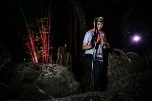 BIB: 
                            <button type="button" onclick="openModal(13600285)" class="btn btn-primary btn-sm float-right btn-popup" data-toggle="modal" data-target=".modal-high-quality">
                        <i class="fas fa-shopping-cart"></i> Add to Cart
                    </button>
                                            <button type="button" onclick="isThisMe(13600285, true)" class="btn btn-success btn-sm float-right btn-popup btn-isme hidden" data-toggle="tooltip" data-placement="bottom" title="นี่คือรูปของคุณใช่ไหม คลิกที่นี่เพื่อเอาเข้าอัลบั้ม">
                        <i class="fas fa-plus"></i> Add to album
                    </button>
                    <button type="button" onclick="isThisMe(13600285, false)" class="btn btn-warning btn-sm float-right btn-popup btn-isnotme hidden">
                        <i class="fas fa-ban"></i> Remove from album
                    </button>