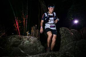 BIB: 
                            <button type="button" onclick="openModal(13599957)" class="btn btn-primary btn-sm float-right btn-popup" data-toggle="modal" data-target=".modal-high-quality">
                        <i class="fas fa-shopping-cart"></i> Add to Cart
                    </button>
                                            <button type="button" onclick="isThisMe(13599957, true)" class="btn btn-success btn-sm float-right btn-popup btn-isme hidden" data-toggle="tooltip" data-placement="bottom" title="นี่คือรูปของคุณใช่ไหม คลิกที่นี่เพื่อเอาเข้าอัลบั้ม">
                        <i class="fas fa-plus"></i> Add to album
                    </button>
                    <button type="button" onclick="isThisMe(13599957, false)" class="btn btn-warning btn-sm float-right btn-popup btn-isnotme hidden">
                        <i class="fas fa-ban"></i> Remove from album
                    </button>