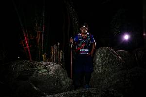 BIB: 
                            <button type="button" onclick="openModal(13599735)" class="btn btn-primary btn-sm float-right btn-popup" data-toggle="modal" data-target=".modal-high-quality">
                        <i class="fas fa-shopping-cart"></i> Add to Cart
                    </button>
                                            <button type="button" onclick="isThisMe(13599735, true)" class="btn btn-success btn-sm float-right btn-popup btn-isme hidden" data-toggle="tooltip" data-placement="bottom" title="นี่คือรูปของคุณใช่ไหม คลิกที่นี่เพื่อเอาเข้าอัลบั้ม">
                        <i class="fas fa-plus"></i> Add to album
                    </button>
                    <button type="button" onclick="isThisMe(13599735, false)" class="btn btn-warning btn-sm float-right btn-popup btn-isnotme hidden">
                        <i class="fas fa-ban"></i> Remove from album
                    </button>