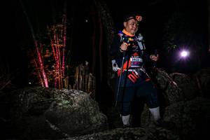 BIB: 
                            <button type="button" onclick="openModal(13600186)" class="btn btn-primary btn-sm float-right btn-popup" data-toggle="modal" data-target=".modal-high-quality">
                        <i class="fas fa-shopping-cart"></i> Add to Cart
                    </button>
                                            <button type="button" onclick="isThisMe(13600186, true)" class="btn btn-success btn-sm float-right btn-popup btn-isme hidden" data-toggle="tooltip" data-placement="bottom" title="นี่คือรูปของคุณใช่ไหม คลิกที่นี่เพื่อเอาเข้าอัลบั้ม">
                        <i class="fas fa-plus"></i> Add to album
                    </button>
                    <button type="button" onclick="isThisMe(13600186, false)" class="btn btn-warning btn-sm float-right btn-popup btn-isnotme hidden">
                        <i class="fas fa-ban"></i> Remove from album
                    </button>