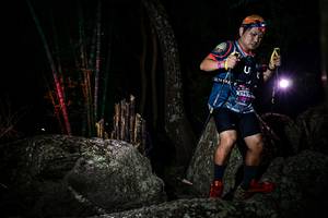 BIB: 
                            <button type="button" onclick="openModal(13599643)" class="btn btn-primary btn-sm float-right btn-popup" data-toggle="modal" data-target=".modal-high-quality">
                        <i class="fas fa-shopping-cart"></i> Add to Cart
                    </button>
                                            <button type="button" onclick="isThisMe(13599643, true)" class="btn btn-success btn-sm float-right btn-popup btn-isme hidden" data-toggle="tooltip" data-placement="bottom" title="นี่คือรูปของคุณใช่ไหม คลิกที่นี่เพื่อเอาเข้าอัลบั้ม">
                        <i class="fas fa-plus"></i> Add to album
                    </button>
                    <button type="button" onclick="isThisMe(13599643, false)" class="btn btn-warning btn-sm float-right btn-popup btn-isnotme hidden">
                        <i class="fas fa-ban"></i> Remove from album
                    </button>