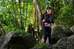 BIB: 
                            <button type="button" onclick="openModal(13593015)" class="btn btn-primary btn-sm float-right btn-popup" data-toggle="modal" data-target=".modal-high-quality">
                        <i class="fas fa-shopping-cart"></i> Add to Cart
                    </button>
                                            <button type="button" onclick="isThisMe(13593015, true)" class="btn btn-success btn-sm float-right btn-popup btn-isme hidden" data-toggle="tooltip" data-placement="bottom" title="นี่คือรูปของคุณใช่ไหม คลิกที่นี่เพื่อเอาเข้าอัลบั้ม">
                        <i class="fas fa-plus"></i> Add to album
                    </button>
                    <button type="button" onclick="isThisMe(13593015, false)" class="btn btn-warning btn-sm float-right btn-popup btn-isnotme hidden">
                        <i class="fas fa-ban"></i> Remove from album
                    </button>