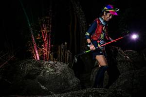 BIB: 
                            <button type="button" onclick="openModal(13601039)" class="btn btn-primary btn-sm float-right btn-popup" data-toggle="modal" data-target=".modal-high-quality">
                        <i class="fas fa-shopping-cart"></i> Add to Cart
                    </button>
                                            <button type="button" onclick="isThisMe(13601039, true)" class="btn btn-success btn-sm float-right btn-popup btn-isme hidden" data-toggle="tooltip" data-placement="bottom" title="นี่คือรูปของคุณใช่ไหม คลิกที่นี่เพื่อเอาเข้าอัลบั้ม">
                        <i class="fas fa-plus"></i> Add to album
                    </button>
                    <button type="button" onclick="isThisMe(13601039, false)" class="btn btn-warning btn-sm float-right btn-popup btn-isnotme hidden">
                        <i class="fas fa-ban"></i> Remove from album
                    </button>