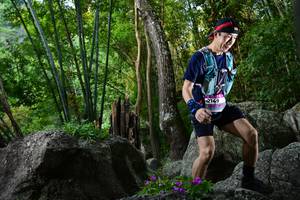 BIB: 
                            <button type="button" onclick="openModal(13592294)" class="btn btn-primary btn-sm float-right btn-popup" data-toggle="modal" data-target=".modal-high-quality">
                        <i class="fas fa-shopping-cart"></i> Add to Cart
                    </button>
                                            <button type="button" onclick="isThisMe(13592294, true)" class="btn btn-success btn-sm float-right btn-popup btn-isme hidden" data-toggle="tooltip" data-placement="bottom" title="นี่คือรูปของคุณใช่ไหม คลิกที่นี่เพื่อเอาเข้าอัลบั้ม">
                        <i class="fas fa-plus"></i> Add to album
                    </button>
                    <button type="button" onclick="isThisMe(13592294, false)" class="btn btn-warning btn-sm float-right btn-popup btn-isnotme hidden">
                        <i class="fas fa-ban"></i> Remove from album
                    </button>