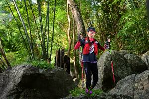 BIB: 
                            <button type="button" onclick="openModal(13593197)" class="btn btn-primary btn-sm float-right btn-popup" data-toggle="modal" data-target=".modal-high-quality">
                        <i class="fas fa-shopping-cart"></i> Add to Cart
                    </button>
                                            <button type="button" onclick="isThisMe(13593197, true)" class="btn btn-success btn-sm float-right btn-popup btn-isme hidden" data-toggle="tooltip" data-placement="bottom" title="นี่คือรูปของคุณใช่ไหม คลิกที่นี่เพื่อเอาเข้าอัลบั้ม">
                        <i class="fas fa-plus"></i> Add to album
                    </button>
                    <button type="button" onclick="isThisMe(13593197, false)" class="btn btn-warning btn-sm float-right btn-popup btn-isnotme hidden">
                        <i class="fas fa-ban"></i> Remove from album
                    </button>