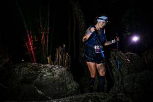 BIB: 
                            <button type="button" onclick="openModal(13599965)" class="btn btn-primary btn-sm float-right btn-popup" data-toggle="modal" data-target=".modal-high-quality">
                        <i class="fas fa-shopping-cart"></i> Add to Cart
                    </button>
                                            <button type="button" onclick="isThisMe(13599965, true)" class="btn btn-success btn-sm float-right btn-popup btn-isme hidden" data-toggle="tooltip" data-placement="bottom" title="นี่คือรูปของคุณใช่ไหม คลิกที่นี่เพื่อเอาเข้าอัลบั้ม">
                        <i class="fas fa-plus"></i> Add to album
                    </button>
                    <button type="button" onclick="isThisMe(13599965, false)" class="btn btn-warning btn-sm float-right btn-popup btn-isnotme hidden">
                        <i class="fas fa-ban"></i> Remove from album
                    </button>