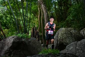 BIB: 
                            <button type="button" onclick="openModal(13592077)" class="btn btn-primary btn-sm float-right btn-popup" data-toggle="modal" data-target=".modal-high-quality">
                        <i class="fas fa-shopping-cart"></i> Add to Cart
                    </button>
                                            <button type="button" onclick="isThisMe(13592077, true)" class="btn btn-success btn-sm float-right btn-popup btn-isme hidden" data-toggle="tooltip" data-placement="bottom" title="นี่คือรูปของคุณใช่ไหม คลิกที่นี่เพื่อเอาเข้าอัลบั้ม">
                        <i class="fas fa-plus"></i> Add to album
                    </button>
                    <button type="button" onclick="isThisMe(13592077, false)" class="btn btn-warning btn-sm float-right btn-popup btn-isnotme hidden">
                        <i class="fas fa-ban"></i> Remove from album
                    </button>