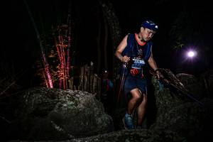 BIB: 
                            <button type="button" onclick="openModal(13601152)" class="btn btn-primary btn-sm float-right btn-popup" data-toggle="modal" data-target=".modal-high-quality">
                        <i class="fas fa-shopping-cart"></i> Add to Cart
                    </button>
                                            <button type="button" onclick="isThisMe(13601152, true)" class="btn btn-success btn-sm float-right btn-popup btn-isme hidden" data-toggle="tooltip" data-placement="bottom" title="นี่คือรูปของคุณใช่ไหม คลิกที่นี่เพื่อเอาเข้าอัลบั้ม">
                        <i class="fas fa-plus"></i> Add to album
                    </button>
                    <button type="button" onclick="isThisMe(13601152, false)" class="btn btn-warning btn-sm float-right btn-popup btn-isnotme hidden">
                        <i class="fas fa-ban"></i> Remove from album
                    </button>