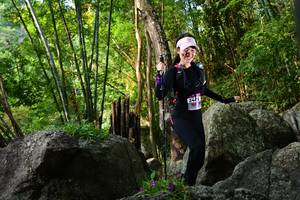 BIB: 
                            <button type="button" onclick="openModal(13592910)" class="btn btn-primary btn-sm float-right btn-popup" data-toggle="modal" data-target=".modal-high-quality">
                        <i class="fas fa-shopping-cart"></i> Add to Cart
                    </button>
                                            <button type="button" onclick="isThisMe(13592910, true)" class="btn btn-success btn-sm float-right btn-popup btn-isme hidden" data-toggle="tooltip" data-placement="bottom" title="นี่คือรูปของคุณใช่ไหม คลิกที่นี่เพื่อเอาเข้าอัลบั้ม">
                        <i class="fas fa-plus"></i> Add to album
                    </button>
                    <button type="button" onclick="isThisMe(13592910, false)" class="btn btn-warning btn-sm float-right btn-popup btn-isnotme hidden">
                        <i class="fas fa-ban"></i> Remove from album
                    </button>