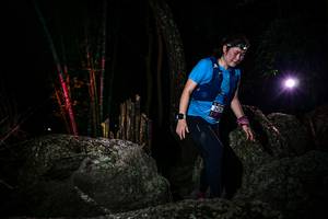 BIB: 
                            <button type="button" onclick="openModal(13599977)" class="btn btn-primary btn-sm float-right btn-popup" data-toggle="modal" data-target=".modal-high-quality">
                        <i class="fas fa-shopping-cart"></i> Add to Cart
                    </button>
                                            <button type="button" onclick="isThisMe(13599977, true)" class="btn btn-success btn-sm float-right btn-popup btn-isme hidden" data-toggle="tooltip" data-placement="bottom" title="นี่คือรูปของคุณใช่ไหม คลิกที่นี่เพื่อเอาเข้าอัลบั้ม">
                        <i class="fas fa-plus"></i> Add to album
                    </button>
                    <button type="button" onclick="isThisMe(13599977, false)" class="btn btn-warning btn-sm float-right btn-popup btn-isnotme hidden">
                        <i class="fas fa-ban"></i> Remove from album
                    </button>