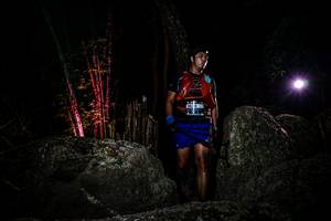 BIB: 
                            <button type="button" onclick="openModal(13600748)" class="btn btn-primary btn-sm float-right btn-popup" data-toggle="modal" data-target=".modal-high-quality">
                        <i class="fas fa-shopping-cart"></i> Add to Cart
                    </button>
                                            <button type="button" onclick="isThisMe(13600748, true)" class="btn btn-success btn-sm float-right btn-popup btn-isme hidden" data-toggle="tooltip" data-placement="bottom" title="นี่คือรูปของคุณใช่ไหม คลิกที่นี่เพื่อเอาเข้าอัลบั้ม">
                        <i class="fas fa-plus"></i> Add to album
                    </button>
                    <button type="button" onclick="isThisMe(13600748, false)" class="btn btn-warning btn-sm float-right btn-popup btn-isnotme hidden">
                        <i class="fas fa-ban"></i> Remove from album
                    </button>