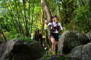 BIB: 
                            <button type="button" onclick="openModal(13592896)" class="btn btn-primary btn-sm float-right btn-popup" data-toggle="modal" data-target=".modal-high-quality">
                        <i class="fas fa-shopping-cart"></i> Add to Cart
                    </button>
                                            <button type="button" onclick="isThisMe(13592896, true)" class="btn btn-success btn-sm float-right btn-popup btn-isme hidden" data-toggle="tooltip" data-placement="bottom" title="นี่คือรูปของคุณใช่ไหม คลิกที่นี่เพื่อเอาเข้าอัลบั้ม">
                        <i class="fas fa-plus"></i> Add to album
                    </button>
                    <button type="button" onclick="isThisMe(13592896, false)" class="btn btn-warning btn-sm float-right btn-popup btn-isnotme hidden">
                        <i class="fas fa-ban"></i> Remove from album
                    </button>