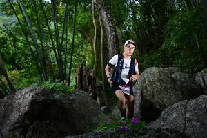 BIB: 
                            <button type="button" onclick="openModal(13592122)" class="btn btn-primary btn-sm float-right btn-popup" data-toggle="modal" data-target=".modal-high-quality">
                        <i class="fas fa-shopping-cart"></i> Add to Cart
                    </button>
                                            <button type="button" onclick="isThisMe(13592122, true)" class="btn btn-success btn-sm float-right btn-popup btn-isme hidden" data-toggle="tooltip" data-placement="bottom" title="นี่คือรูปของคุณใช่ไหม คลิกที่นี่เพื่อเอาเข้าอัลบั้ม">
                        <i class="fas fa-plus"></i> Add to album
                    </button>
                    <button type="button" onclick="isThisMe(13592122, false)" class="btn btn-warning btn-sm float-right btn-popup btn-isnotme hidden">
                        <i class="fas fa-ban"></i> Remove from album
                    </button>