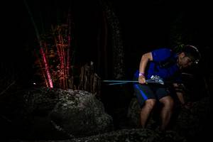 BIB: 
                            <button type="button" onclick="openModal(13600077)" class="btn btn-primary btn-sm float-right btn-popup" data-toggle="modal" data-target=".modal-high-quality">
                        <i class="fas fa-shopping-cart"></i> Add to Cart
                    </button>
                                            <button type="button" onclick="isThisMe(13600077, true)" class="btn btn-success btn-sm float-right btn-popup btn-isme hidden" data-toggle="tooltip" data-placement="bottom" title="นี่คือรูปของคุณใช่ไหม คลิกที่นี่เพื่อเอาเข้าอัลบั้ม">
                        <i class="fas fa-plus"></i> Add to album
                    </button>
                    <button type="button" onclick="isThisMe(13600077, false)" class="btn btn-warning btn-sm float-right btn-popup btn-isnotme hidden">
                        <i class="fas fa-ban"></i> Remove from album
                    </button>