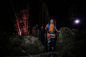 BIB: 
                            <button type="button" onclick="openModal(13600066)" class="btn btn-primary btn-sm float-right btn-popup" data-toggle="modal" data-target=".modal-high-quality">
                        <i class="fas fa-shopping-cart"></i> Add to Cart
                    </button>
                                            <button type="button" onclick="isThisMe(13600066, true)" class="btn btn-success btn-sm float-right btn-popup btn-isme hidden" data-toggle="tooltip" data-placement="bottom" title="นี่คือรูปของคุณใช่ไหม คลิกที่นี่เพื่อเอาเข้าอัลบั้ม">
                        <i class="fas fa-plus"></i> Add to album
                    </button>
                    <button type="button" onclick="isThisMe(13600066, false)" class="btn btn-warning btn-sm float-right btn-popup btn-isnotme hidden">
                        <i class="fas fa-ban"></i> Remove from album
                    </button>