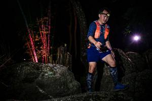 BIB: 
                            <button type="button" onclick="openModal(13600053)" class="btn btn-primary btn-sm float-right btn-popup" data-toggle="modal" data-target=".modal-high-quality">
                        <i class="fas fa-shopping-cart"></i> Add to Cart
                    </button>
                                            <button type="button" onclick="isThisMe(13600053, true)" class="btn btn-success btn-sm float-right btn-popup btn-isme hidden" data-toggle="tooltip" data-placement="bottom" title="นี่คือรูปของคุณใช่ไหม คลิกที่นี่เพื่อเอาเข้าอัลบั้ม">
                        <i class="fas fa-plus"></i> Add to album
                    </button>
                    <button type="button" onclick="isThisMe(13600053, false)" class="btn btn-warning btn-sm float-right btn-popup btn-isnotme hidden">
                        <i class="fas fa-ban"></i> Remove from album
                    </button>