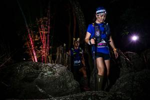 BIB: 
                            <button type="button" onclick="openModal(13600272)" class="btn btn-primary btn-sm float-right btn-popup" data-toggle="modal" data-target=".modal-high-quality">
                        <i class="fas fa-shopping-cart"></i> Add to Cart
                    </button>
                                            <button type="button" onclick="isThisMe(13600272, true)" class="btn btn-success btn-sm float-right btn-popup btn-isme hidden" data-toggle="tooltip" data-placement="bottom" title="นี่คือรูปของคุณใช่ไหม คลิกที่นี่เพื่อเอาเข้าอัลบั้ม">
                        <i class="fas fa-plus"></i> Add to album
                    </button>
                    <button type="button" onclick="isThisMe(13600272, false)" class="btn btn-warning btn-sm float-right btn-popup btn-isnotme hidden">
                        <i class="fas fa-ban"></i> Remove from album
                    </button>