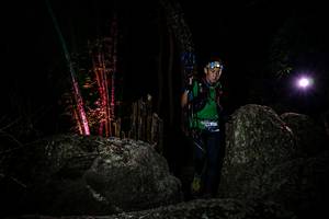 BIB: 
                            <button type="button" onclick="openModal(13600822)" class="btn btn-primary btn-sm float-right btn-popup" data-toggle="modal" data-target=".modal-high-quality">
                        <i class="fas fa-shopping-cart"></i> Add to Cart
                    </button>
                                            <button type="button" onclick="isThisMe(13600822, true)" class="btn btn-success btn-sm float-right btn-popup btn-isme hidden" data-toggle="tooltip" data-placement="bottom" title="นี่คือรูปของคุณใช่ไหม คลิกที่นี่เพื่อเอาเข้าอัลบั้ม">
                        <i class="fas fa-plus"></i> Add to album
                    </button>
                    <button type="button" onclick="isThisMe(13600822, false)" class="btn btn-warning btn-sm float-right btn-popup btn-isnotme hidden">
                        <i class="fas fa-ban"></i> Remove from album
                    </button>