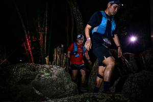 BIB: 
                            <button type="button" onclick="openModal(13599813)" class="btn btn-primary btn-sm float-right btn-popup" data-toggle="modal" data-target=".modal-high-quality">
                        <i class="fas fa-shopping-cart"></i> Add to Cart
                    </button>
                                            <button type="button" onclick="isThisMe(13599813, true)" class="btn btn-success btn-sm float-right btn-popup btn-isme hidden" data-toggle="tooltip" data-placement="bottom" title="นี่คือรูปของคุณใช่ไหม คลิกที่นี่เพื่อเอาเข้าอัลบั้ม">
                        <i class="fas fa-plus"></i> Add to album
                    </button>
                    <button type="button" onclick="isThisMe(13599813, false)" class="btn btn-warning btn-sm float-right btn-popup btn-isnotme hidden">
                        <i class="fas fa-ban"></i> Remove from album
                    </button>