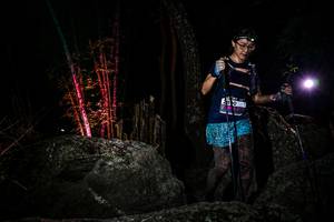 BIB: 
                            <button type="button" onclick="openModal(13600425)" class="btn btn-primary btn-sm float-right btn-popup" data-toggle="modal" data-target=".modal-high-quality">
                        <i class="fas fa-shopping-cart"></i> Add to Cart
                    </button>
                                            <button type="button" onclick="isThisMe(13600425, true)" class="btn btn-success btn-sm float-right btn-popup btn-isme hidden" data-toggle="tooltip" data-placement="bottom" title="นี่คือรูปของคุณใช่ไหม คลิกที่นี่เพื่อเอาเข้าอัลบั้ม">
                        <i class="fas fa-plus"></i> Add to album
                    </button>
                    <button type="button" onclick="isThisMe(13600425, false)" class="btn btn-warning btn-sm float-right btn-popup btn-isnotme hidden">
                        <i class="fas fa-ban"></i> Remove from album
                    </button>