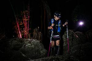 BIB: 
                            <button type="button" onclick="openModal(13600237)" class="btn btn-primary btn-sm float-right btn-popup" data-toggle="modal" data-target=".modal-high-quality">
                        <i class="fas fa-shopping-cart"></i> Add to Cart
                    </button>
                                            <button type="button" onclick="isThisMe(13600237, true)" class="btn btn-success btn-sm float-right btn-popup btn-isme hidden" data-toggle="tooltip" data-placement="bottom" title="นี่คือรูปของคุณใช่ไหม คลิกที่นี่เพื่อเอาเข้าอัลบั้ม">
                        <i class="fas fa-plus"></i> Add to album
                    </button>
                    <button type="button" onclick="isThisMe(13600237, false)" class="btn btn-warning btn-sm float-right btn-popup btn-isnotme hidden">
                        <i class="fas fa-ban"></i> Remove from album
                    </button>