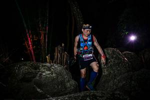 BIB: 
                            <button type="button" onclick="openModal(13599953)" class="btn btn-primary btn-sm float-right btn-popup" data-toggle="modal" data-target=".modal-high-quality">
                        <i class="fas fa-shopping-cart"></i> Add to Cart
                    </button>
                                            <button type="button" onclick="isThisMe(13599953, true)" class="btn btn-success btn-sm float-right btn-popup btn-isme hidden" data-toggle="tooltip" data-placement="bottom" title="นี่คือรูปของคุณใช่ไหม คลิกที่นี่เพื่อเอาเข้าอัลบั้ม">
                        <i class="fas fa-plus"></i> Add to album
                    </button>
                    <button type="button" onclick="isThisMe(13599953, false)" class="btn btn-warning btn-sm float-right btn-popup btn-isnotme hidden">
                        <i class="fas fa-ban"></i> Remove from album
                    </button>