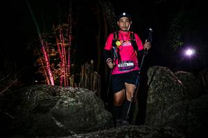 BIB: 
                            <button type="button" onclick="openModal(13600362)" class="btn btn-primary btn-sm float-right btn-popup" data-toggle="modal" data-target=".modal-high-quality">
                        <i class="fas fa-shopping-cart"></i> Add to Cart
                    </button>
                                            <button type="button" onclick="isThisMe(13600362, true)" class="btn btn-success btn-sm float-right btn-popup btn-isme hidden" data-toggle="tooltip" data-placement="bottom" title="นี่คือรูปของคุณใช่ไหม คลิกที่นี่เพื่อเอาเข้าอัลบั้ม">
                        <i class="fas fa-plus"></i> Add to album
                    </button>
                    <button type="button" onclick="isThisMe(13600362, false)" class="btn btn-warning btn-sm float-right btn-popup btn-isnotme hidden">
                        <i class="fas fa-ban"></i> Remove from album
                    </button>