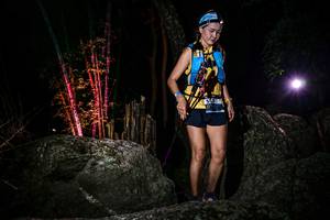 BIB: 
                            <button type="button" onclick="openModal(13600520)" class="btn btn-primary btn-sm float-right btn-popup" data-toggle="modal" data-target=".modal-high-quality">
                        <i class="fas fa-shopping-cart"></i> Add to Cart
                    </button>
                                            <button type="button" onclick="isThisMe(13600520, true)" class="btn btn-success btn-sm float-right btn-popup btn-isme hidden" data-toggle="tooltip" data-placement="bottom" title="นี่คือรูปของคุณใช่ไหม คลิกที่นี่เพื่อเอาเข้าอัลบั้ม">
                        <i class="fas fa-plus"></i> Add to album
                    </button>
                    <button type="button" onclick="isThisMe(13600520, false)" class="btn btn-warning btn-sm float-right btn-popup btn-isnotme hidden">
                        <i class="fas fa-ban"></i> Remove from album
                    </button>