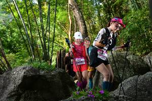 BIB: 
                            <button type="button" onclick="openModal(13592833)" class="btn btn-primary btn-sm float-right btn-popup" data-toggle="modal" data-target=".modal-high-quality">
                        <i class="fas fa-shopping-cart"></i> Add to Cart
                    </button>
                                            <button type="button" onclick="isThisMe(13592833, true)" class="btn btn-success btn-sm float-right btn-popup btn-isme hidden" data-toggle="tooltip" data-placement="bottom" title="นี่คือรูปของคุณใช่ไหม คลิกที่นี่เพื่อเอาเข้าอัลบั้ม">
                        <i class="fas fa-plus"></i> Add to album
                    </button>
                    <button type="button" onclick="isThisMe(13592833, false)" class="btn btn-warning btn-sm float-right btn-popup btn-isnotme hidden">
                        <i class="fas fa-ban"></i> Remove from album
                    </button>