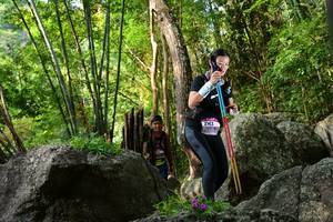 BIB: 
                            <button type="button" onclick="openModal(13593349)" class="btn btn-primary btn-sm float-right btn-popup" data-toggle="modal" data-target=".modal-high-quality">
                        <i class="fas fa-shopping-cart"></i> Add to Cart
                    </button>
                                            <button type="button" onclick="isThisMe(13593349, true)" class="btn btn-success btn-sm float-right btn-popup btn-isme hidden" data-toggle="tooltip" data-placement="bottom" title="นี่คือรูปของคุณใช่ไหม คลิกที่นี่เพื่อเอาเข้าอัลบั้ม">
                        <i class="fas fa-plus"></i> Add to album
                    </button>
                    <button type="button" onclick="isThisMe(13593349, false)" class="btn btn-warning btn-sm float-right btn-popup btn-isnotme hidden">
                        <i class="fas fa-ban"></i> Remove from album
                    </button>