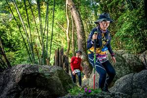 BIB: 
                            <button type="button" onclick="openModal(13524274)" class="btn btn-primary btn-sm float-right btn-popup" data-toggle="modal" data-target=".modal-high-quality">
                        <i class="fas fa-shopping-cart"></i> Add to Cart
                    </button>
                                            <button type="button" onclick="isThisMe(13524274, true)" class="btn btn-success btn-sm float-right btn-popup btn-isme hidden" data-toggle="tooltip" data-placement="bottom" title="นี่คือรูปของคุณใช่ไหม คลิกที่นี่เพื่อเอาเข้าอัลบั้ม">
                        <i class="fas fa-plus"></i> Add to album
                    </button>
                    <button type="button" onclick="isThisMe(13524274, false)" class="btn btn-warning btn-sm float-right btn-popup btn-isnotme hidden">
                        <i class="fas fa-ban"></i> Remove from album
                    </button>