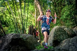 BIB: 
                            <button type="button" onclick="openModal(13524532)" class="btn btn-primary btn-sm float-right btn-popup" data-toggle="modal" data-target=".modal-high-quality">
                        <i class="fas fa-shopping-cart"></i> Add to Cart
                    </button>
                                            <button type="button" onclick="isThisMe(13524532, true)" class="btn btn-success btn-sm float-right btn-popup btn-isme hidden" data-toggle="tooltip" data-placement="bottom" title="นี่คือรูปของคุณใช่ไหม คลิกที่นี่เพื่อเอาเข้าอัลบั้ม">
                        <i class="fas fa-plus"></i> Add to album
                    </button>
                    <button type="button" onclick="isThisMe(13524532, false)" class="btn btn-warning btn-sm float-right btn-popup btn-isnotme hidden">
                        <i class="fas fa-ban"></i> Remove from album
                    </button>