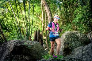 BIB: 
                            <button type="button" onclick="openModal(13524295)" class="btn btn-primary btn-sm float-right btn-popup" data-toggle="modal" data-target=".modal-high-quality">
                        <i class="fas fa-shopping-cart"></i> Add to Cart
                    </button>
                                            <button type="button" onclick="isThisMe(13524295, true)" class="btn btn-success btn-sm float-right btn-popup btn-isme hidden" data-toggle="tooltip" data-placement="bottom" title="นี่คือรูปของคุณใช่ไหม คลิกที่นี่เพื่อเอาเข้าอัลบั้ม">
                        <i class="fas fa-plus"></i> Add to album
                    </button>
                    <button type="button" onclick="isThisMe(13524295, false)" class="btn btn-warning btn-sm float-right btn-popup btn-isnotme hidden">
                        <i class="fas fa-ban"></i> Remove from album
                    </button>