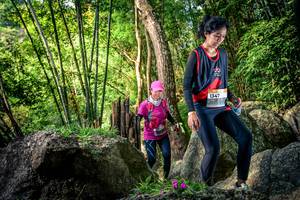 BIB: 
                            <button type="button" onclick="openModal(13525146)" class="btn btn-primary btn-sm float-right btn-popup" data-toggle="modal" data-target=".modal-high-quality">
                        <i class="fas fa-shopping-cart"></i> Add to Cart
                    </button>
                                            <button type="button" onclick="isThisMe(13525146, true)" class="btn btn-success btn-sm float-right btn-popup btn-isme hidden" data-toggle="tooltip" data-placement="bottom" title="นี่คือรูปของคุณใช่ไหม คลิกที่นี่เพื่อเอาเข้าอัลบั้ม">
                        <i class="fas fa-plus"></i> Add to album
                    </button>
                    <button type="button" onclick="isThisMe(13525146, false)" class="btn btn-warning btn-sm float-right btn-popup btn-isnotme hidden">
                        <i class="fas fa-ban"></i> Remove from album
                    </button>