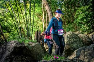 BIB: 
                            <button type="button" onclick="openModal(13525097)" class="btn btn-primary btn-sm float-right btn-popup" data-toggle="modal" data-target=".modal-high-quality">
                        <i class="fas fa-shopping-cart"></i> Add to Cart
                    </button>
                                            <button type="button" onclick="isThisMe(13525097, true)" class="btn btn-success btn-sm float-right btn-popup btn-isme hidden" data-toggle="tooltip" data-placement="bottom" title="นี่คือรูปของคุณใช่ไหม คลิกที่นี่เพื่อเอาเข้าอัลบั้ม">
                        <i class="fas fa-plus"></i> Add to album
                    </button>
                    <button type="button" onclick="isThisMe(13525097, false)" class="btn btn-warning btn-sm float-right btn-popup btn-isnotme hidden">
                        <i class="fas fa-ban"></i> Remove from album
                    </button>