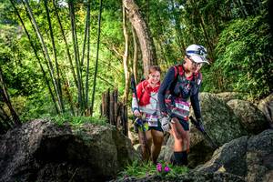 BIB: 
                            <button type="button" onclick="openModal(13525113)" class="btn btn-primary btn-sm float-right btn-popup" data-toggle="modal" data-target=".modal-high-quality">
                        <i class="fas fa-shopping-cart"></i> Add to Cart
                    </button>
                                            <button type="button" onclick="isThisMe(13525113, true)" class="btn btn-success btn-sm float-right btn-popup btn-isme hidden" data-toggle="tooltip" data-placement="bottom" title="นี่คือรูปของคุณใช่ไหม คลิกที่นี่เพื่อเอาเข้าอัลบั้ม">
                        <i class="fas fa-plus"></i> Add to album
                    </button>
                    <button type="button" onclick="isThisMe(13525113, false)" class="btn btn-warning btn-sm float-right btn-popup btn-isnotme hidden">
                        <i class="fas fa-ban"></i> Remove from album
                    </button>