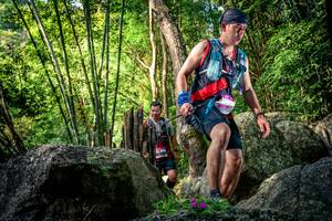 BIB: 
                            <button type="button" onclick="openModal(13524769)" class="btn btn-primary btn-sm float-right btn-popup" data-toggle="modal" data-target=".modal-high-quality">
                        <i class="fas fa-shopping-cart"></i> Add to Cart
                    </button>
                                            <button type="button" onclick="isThisMe(13524769, true)" class="btn btn-success btn-sm float-right btn-popup btn-isme hidden" data-toggle="tooltip" data-placement="bottom" title="นี่คือรูปของคุณใช่ไหม คลิกที่นี่เพื่อเอาเข้าอัลบั้ม">
                        <i class="fas fa-plus"></i> Add to album
                    </button>
                    <button type="button" onclick="isThisMe(13524769, false)" class="btn btn-warning btn-sm float-right btn-popup btn-isnotme hidden">
                        <i class="fas fa-ban"></i> Remove from album
                    </button>