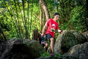 BIB: 
                            <button type="button" onclick="openModal(13524637)" class="btn btn-primary btn-sm float-right btn-popup" data-toggle="modal" data-target=".modal-high-quality">
                        <i class="fas fa-shopping-cart"></i> Add to Cart
                    </button>
                                            <button type="button" onclick="isThisMe(13524637, true)" class="btn btn-success btn-sm float-right btn-popup btn-isme hidden" data-toggle="tooltip" data-placement="bottom" title="นี่คือรูปของคุณใช่ไหม คลิกที่นี่เพื่อเอาเข้าอัลบั้ม">
                        <i class="fas fa-plus"></i> Add to album
                    </button>
                    <button type="button" onclick="isThisMe(13524637, false)" class="btn btn-warning btn-sm float-right btn-popup btn-isnotme hidden">
                        <i class="fas fa-ban"></i> Remove from album
                    </button>