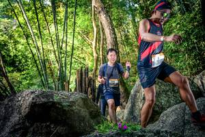 BIB: 
                            <button type="button" onclick="openModal(13524243)" class="btn btn-primary btn-sm float-right btn-popup" data-toggle="modal" data-target=".modal-high-quality">
                        <i class="fas fa-shopping-cart"></i> Add to Cart
                    </button>
                                            <button type="button" onclick="isThisMe(13524243, true)" class="btn btn-success btn-sm float-right btn-popup btn-isme hidden" data-toggle="tooltip" data-placement="bottom" title="นี่คือรูปของคุณใช่ไหม คลิกที่นี่เพื่อเอาเข้าอัลบั้ม">
                        <i class="fas fa-plus"></i> Add to album
                    </button>
                    <button type="button" onclick="isThisMe(13524243, false)" class="btn btn-warning btn-sm float-right btn-popup btn-isnotme hidden">
                        <i class="fas fa-ban"></i> Remove from album
                    </button>