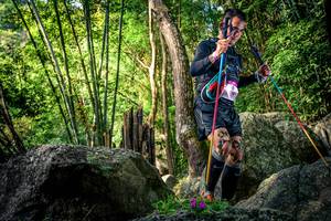 BIB: 
                            <button type="button" onclick="openModal(13524775)" class="btn btn-primary btn-sm float-right btn-popup" data-toggle="modal" data-target=".modal-high-quality">
                        <i class="fas fa-shopping-cart"></i> Add to Cart
                    </button>
                                            <button type="button" onclick="isThisMe(13524775, true)" class="btn btn-success btn-sm float-right btn-popup btn-isme hidden" data-toggle="tooltip" data-placement="bottom" title="นี่คือรูปของคุณใช่ไหม คลิกที่นี่เพื่อเอาเข้าอัลบั้ม">
                        <i class="fas fa-plus"></i> Add to album
                    </button>
                    <button type="button" onclick="isThisMe(13524775, false)" class="btn btn-warning btn-sm float-right btn-popup btn-isnotme hidden">
                        <i class="fas fa-ban"></i> Remove from album
                    </button>