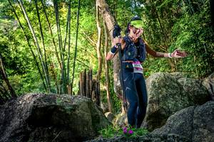 BIB: 
                            <button type="button" onclick="openModal(13524184)" class="btn btn-primary btn-sm float-right btn-popup" data-toggle="modal" data-target=".modal-high-quality">
                        <i class="fas fa-shopping-cart"></i> Add to Cart
                    </button>
                                            <button type="button" onclick="isThisMe(13524184, true)" class="btn btn-success btn-sm float-right btn-popup btn-isme hidden" data-toggle="tooltip" data-placement="bottom" title="นี่คือรูปของคุณใช่ไหม คลิกที่นี่เพื่อเอาเข้าอัลบั้ม">
                        <i class="fas fa-plus"></i> Add to album
                    </button>
                    <button type="button" onclick="isThisMe(13524184, false)" class="btn btn-warning btn-sm float-right btn-popup btn-isnotme hidden">
                        <i class="fas fa-ban"></i> Remove from album
                    </button>