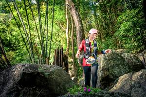 BIB: 
                            <button type="button" onclick="openModal(13524875)" class="btn btn-primary btn-sm float-right btn-popup" data-toggle="modal" data-target=".modal-high-quality">
                        <i class="fas fa-shopping-cart"></i> Add to Cart
                    </button>
                                            <button type="button" onclick="isThisMe(13524875, true)" class="btn btn-success btn-sm float-right btn-popup btn-isme hidden" data-toggle="tooltip" data-placement="bottom" title="นี่คือรูปของคุณใช่ไหม คลิกที่นี่เพื่อเอาเข้าอัลบั้ม">
                        <i class="fas fa-plus"></i> Add to album
                    </button>
                    <button type="button" onclick="isThisMe(13524875, false)" class="btn btn-warning btn-sm float-right btn-popup btn-isnotme hidden">
                        <i class="fas fa-ban"></i> Remove from album
                    </button>