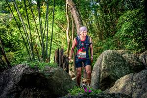 BIB: 
                            <button type="button" onclick="openModal(13525033)" class="btn btn-primary btn-sm float-right btn-popup" data-toggle="modal" data-target=".modal-high-quality">
                        <i class="fas fa-shopping-cart"></i> Add to Cart
                    </button>
                                            <button type="button" onclick="isThisMe(13525033, true)" class="btn btn-success btn-sm float-right btn-popup btn-isme hidden" data-toggle="tooltip" data-placement="bottom" title="นี่คือรูปของคุณใช่ไหม คลิกที่นี่เพื่อเอาเข้าอัลบั้ม">
                        <i class="fas fa-plus"></i> Add to album
                    </button>
                    <button type="button" onclick="isThisMe(13525033, false)" class="btn btn-warning btn-sm float-right btn-popup btn-isnotme hidden">
                        <i class="fas fa-ban"></i> Remove from album
                    </button>