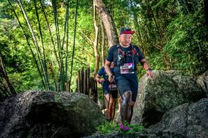 BIB: 
                            <button type="button" onclick="openModal(13524199)" class="btn btn-primary btn-sm float-right btn-popup" data-toggle="modal" data-target=".modal-high-quality">
                        <i class="fas fa-shopping-cart"></i> Add to Cart
                    </button>
                                            <button type="button" onclick="isThisMe(13524199, true)" class="btn btn-success btn-sm float-right btn-popup btn-isme hidden" data-toggle="tooltip" data-placement="bottom" title="นี่คือรูปของคุณใช่ไหม คลิกที่นี่เพื่อเอาเข้าอัลบั้ม">
                        <i class="fas fa-plus"></i> Add to album
                    </button>
                    <button type="button" onclick="isThisMe(13524199, false)" class="btn btn-warning btn-sm float-right btn-popup btn-isnotme hidden">
                        <i class="fas fa-ban"></i> Remove from album
                    </button>