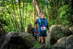 BIB: 
                            <button type="button" onclick="openModal(13524801)" class="btn btn-primary btn-sm float-right btn-popup" data-toggle="modal" data-target=".modal-high-quality">
                        <i class="fas fa-shopping-cart"></i> Add to Cart
                    </button>
                                            <button type="button" onclick="isThisMe(13524801, true)" class="btn btn-success btn-sm float-right btn-popup btn-isme hidden" data-toggle="tooltip" data-placement="bottom" title="นี่คือรูปของคุณใช่ไหม คลิกที่นี่เพื่อเอาเข้าอัลบั้ม">
                        <i class="fas fa-plus"></i> Add to album
                    </button>
                    <button type="button" onclick="isThisMe(13524801, false)" class="btn btn-warning btn-sm float-right btn-popup btn-isnotme hidden">
                        <i class="fas fa-ban"></i> Remove from album
                    </button>